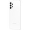 Смартфон Samsung Galaxy A23 4/128 ГБ, белый - фото 27935