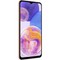 Смартфон Samsung Galaxy A23 4/128 ГБ, оранжевый - фото 27939