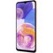 Смартфон Samsung Galaxy A23 6/128 ГБ, оранжевый - фото 27968