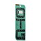 Адаптер Remax OTG USB-A/ Type-C (RA-OTG1) Серебристый - фото 5747