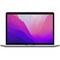 Ноутбук Apple MacBook Pro 13 Mid 2022 (Apple M2, 8-core CPU, 10-core GPU, 8Gb, 512Gb SSD) MNEJ3, серый космос - фото 28390