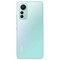 Смартфон Xiaomi 12 Lite 8/256 ГБ, зеленый - фото 29652