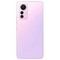 Смартфон Xiaomi 12 Lite 8/128 ГБ RU, розовый - фото 28631
