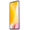 Смартфон Xiaomi 12 Lite 8/128 ГБ, розовый - фото 28413