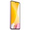 Смартфон Xiaomi 12 Lite 8/128 ГБ RU, розовый - фото 28633