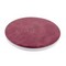 Беспроводное зарядное устройство i-Carer (5-9V-2A) Microfiber Leather Fast Wireless Charging (QX100-IWXC003Pur) Фиолетовый - фото 5763