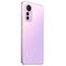 Смартфон Xiaomi 12 Lite 8/128 ГБ, розовый - фото 28416
