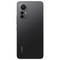 Смартфон Xiaomi 12 Lite 8/256 ГБ, черный - фото 29666