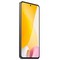 Смартфон Xiaomi 12 Lite 8/256 ГБ, черный - фото 29668