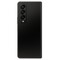 Смартфон Samsung Galaxy Z Fold4 12/1 ТБ, Черный - фото 30093