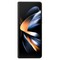 Смартфон Samsung Galaxy Z Fold4 12/1 ТБ, Черный - фото 30095