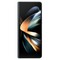 Смартфон Samsung Galaxy Z Fold4 12/1 ТБ, Серо-зелёный - фото 30102