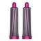 Стайлер Dyson Airwrap Complete Hairstyler HS01 Fuchsia, фуксия - фото 28536