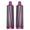 Стайлер Dyson Airwrap Complete Hairstyler HS01 Fuchsia, фуксия - фото 28537