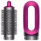 Стайлер Dyson Airwrap Complete Hairstyler Long HS01 Fuchsia, фуксия - фото 28546