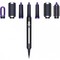 Стайлер Dyson Airwrap Complete Hairstyler HS01 Purple, пурпурный - фото 28549