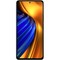 Смартфон Xiaomi POCO F4 8/256 ГБ Global, зелeный - фото 28578