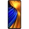 Смартфон Xiaomi POCO F4 8/256 ГБ Global, серебро - фото 28583