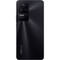 Смартфон Xiaomi POCO F4 8/256 ГБ Global, черный - фото 28589