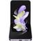 Смартфон Samsung Galaxy Z Flip4 8/256 ГБ, Лавандовый - фото 28770