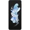 Смартфон Samsung Galaxy Z Flip4 8/512 ГБ, Графитовый - фото 28887