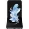 Смартфон Samsung Galaxy Z Flip4 8/128 ГБ, Графитовый - фото 28749