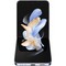 Смартфон Samsung Galaxy Z Flip4 8/128 ГБ, Голубой - фото 28756