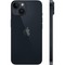Смартфон Apple iPhone 14 256Gb, «тёмная ночь» - фото 28929