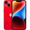 Смартфон Apple iPhone 14 256Gb, (PRODUCT)RED - фото 28934