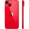 Смартфон Apple iPhone 14 128Gb, (PRODUCT)RED - фото 28920