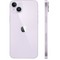 Смартфон Apple iPhone 14 Plus 128Gb, фиолетовый - фото 28956