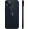 Смартфон Apple iPhone 14 Plus 512Gb, «тёмная ночь» - фото 28989