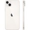 Смартфон Apple iPhone 14 Plus 128Gb, «сияющая звезда» - фото 28962