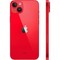 Смартфон Apple iPhone 14 Plus 256Gb, (PRODUCT)RED - фото 28980