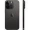 Смартфон Apple iPhone 14 Pro Max 256Gb, «чёрный космос» - фото 29061