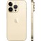 Смартфон Apple iPhone 14 Pro 1Tb, золотой - фото 29040