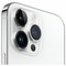 Смартфон Apple iPhone 14 Pro Max 512Gb, серебристый - фото 29080