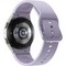 Умные часы Samsung Galaxy Watch5 40 мм Wi-Fi NFC, Лаванда - фото 29570