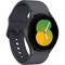Умные часы Samsung Galaxy Watch5 40 мм Wi-Fi NFC, Графит - фото 29575