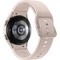 Умные часы Samsung Galaxy Watch5 40 мм Wi-Fi NFC, Розовое золото - фото 29582