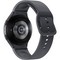 Умные часы Samsung Galaxy Watch5 44 мм Wi-Fi NFC, Графит - фото 29600