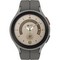 Умные часы Samsung Galaxy Watch5 Pro Wi-Fi NFC, Серый титан - фото 29610