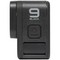 Экшн-камера GoPro HERO9 Black Edition - фото 29631