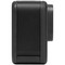Экшн-камера GoPro HERO9 Black Edition - фото 29632
