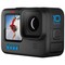 Экшн-камера GoPro HERO10 Black Edition - фото 29696