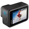Экшн-камера GoPro HERO10 Black Edition - фото 29641