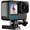 Экшн-камера GoPro HERO10 Black Edition - фото 29642