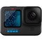 Экшн-камера GoPro HERO11 Black Edition - фото 29643