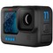 Экшн-камера GoPro HERO11 Black Edition - фото 29644