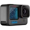 Экшн-камера GoPro HERO11 Black Edition - фото 29645
